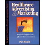 Healthcare Advertising and Marketing