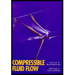 Compressible Fluid Flow