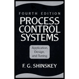 Design and Tuning Process Control Systems Application