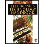 Electronic Technology Handbook