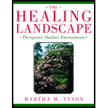 Healing Landscape