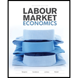 Labour Market Economics (Canadian Edition)