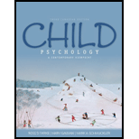 Child Psychology   Text (Canadian)