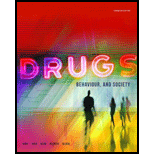 Drugs, Behaviour, and Society (Canadian)