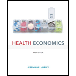 Health Economics (Canadian)