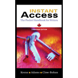 Instant Access With 2 Cards (Canadian)