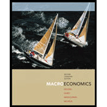 Macroeconomics (Canadian)