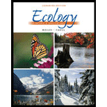 Ecology (Canadian)