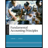 Fund Accounting Principles , Volume 2 (Canadian)