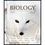 Biology (CANADIAN)