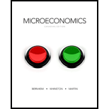 Microeconomics   With Access (Canadian)