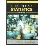 Business Stat. in Practice (Canadian)