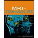 MRI for Technologists