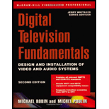 Digital Television Fund