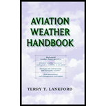 Aviation Weather Handbook