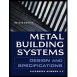 Metal Building Systems