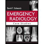 Emergency Radiology Case Studies