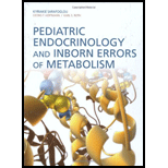 Pediatric Endocrinology