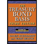 Treasury Bond Basis An In Depth Analysis for Hedgers, Speculators, and Arbitrageurs