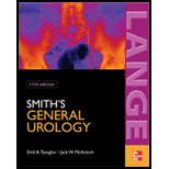 Smiths General Urology