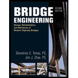 Bridge Engineering  Rehabilitation, and Maintenance of Modern Highway Bridges