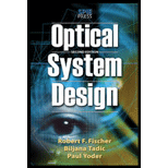 Optical System Design