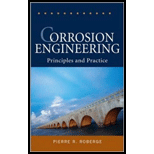 Corrosion Engineering