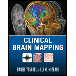 Clinical Brain Mapping