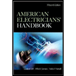 American Electricians Handbook