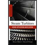 Practical Guide to Steam Turbine Tech.