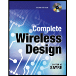 Complete Wireless Design