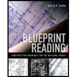 Blueprint Reading  Construction Drawings for the Building Trade