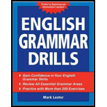 Grammar drilling. Grammar Drills. Английский Дрилл. Drills учебник.