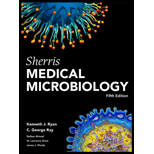 Sherris Medical Microbiology