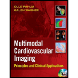 Multimodal Cardiovascular Imaging Principles and Clinical Applications