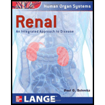 Renal