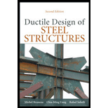 Ductile Design of Steel Structures