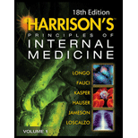 Harrisons Prin. Intermediate, Volume 1