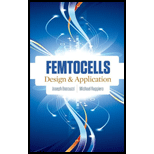 Femtocells Design and Application