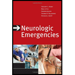 NEUROLOGIC EMERGENCIES