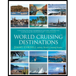 World Cruising Destinations