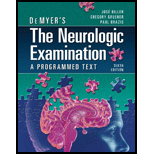 Neurologic Examination