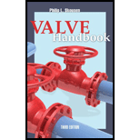 Valve Handbook