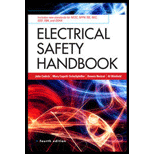 Electrical Safety Handbook