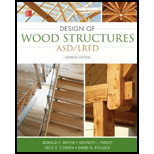 Design of wood structures 8th edition pdf free download rockwell software studio 5000 download