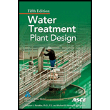 Water Treatment Plant Design