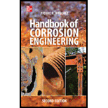 Handbook of Corrosion Engineering