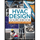 HVAC Design Sourcebook