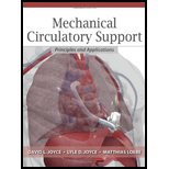 Mechanical Circulatory Support