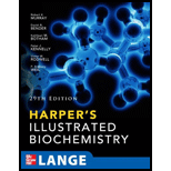 Harpers Illustrated Biochemistry